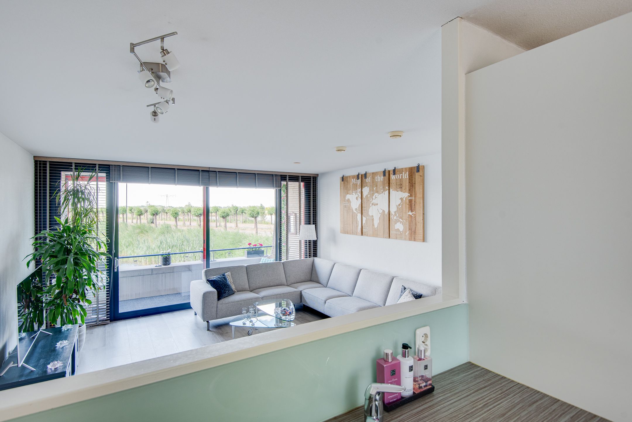 Foto 9 van Wuyvenhaerd 3