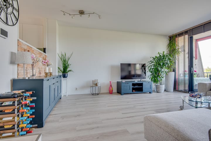 Photo 10 of Wuyvenhaerd 3