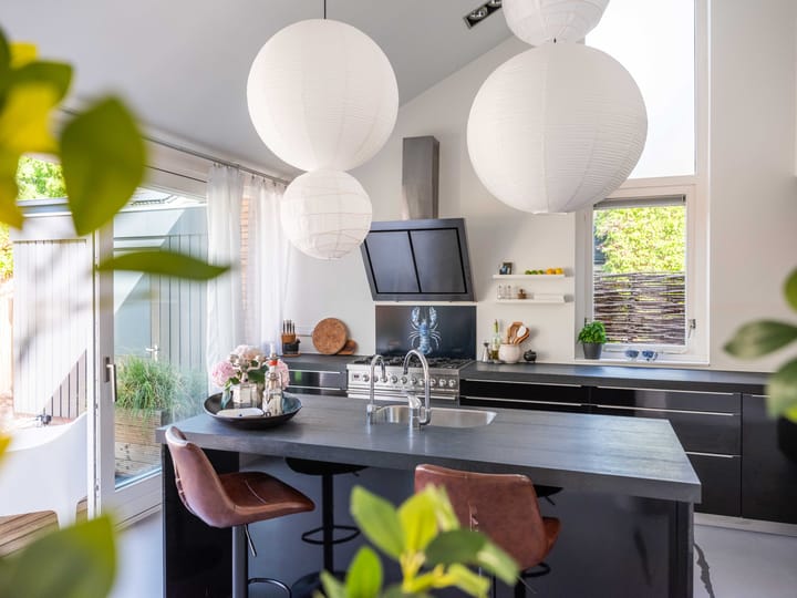 Foto 4 van Ide Klaas Minlaan 17