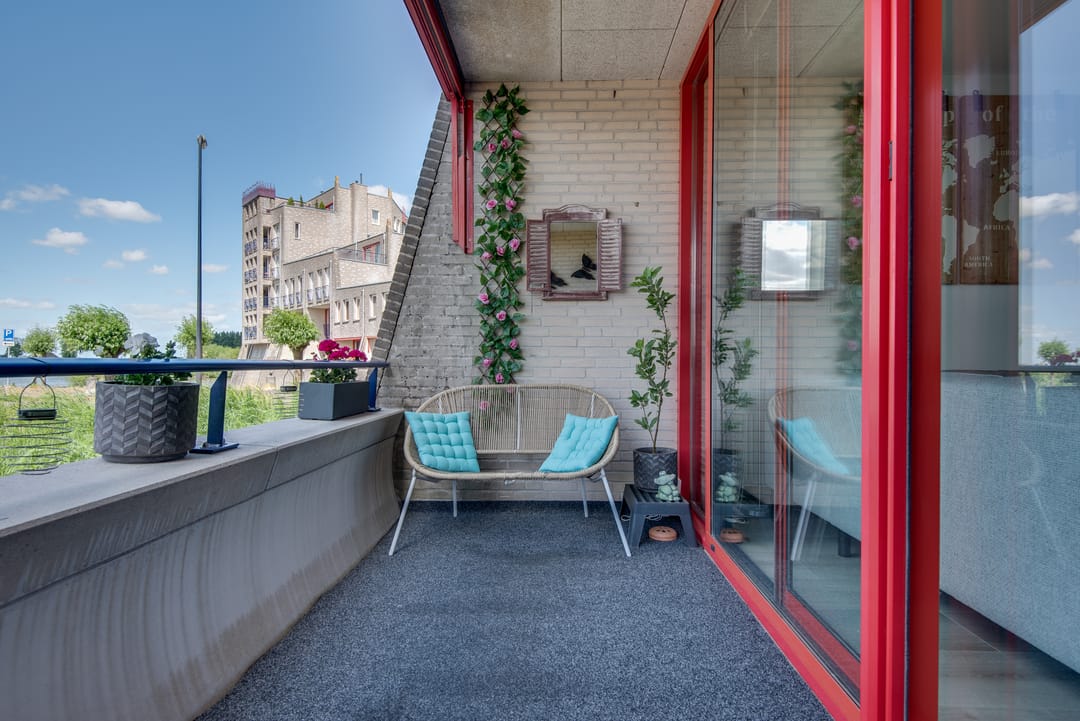 Foto 11 van Wuyvenhaerd 3