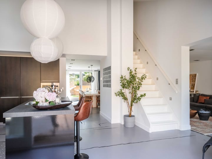 Foto 5 van Ide Klaas Minlaan 17