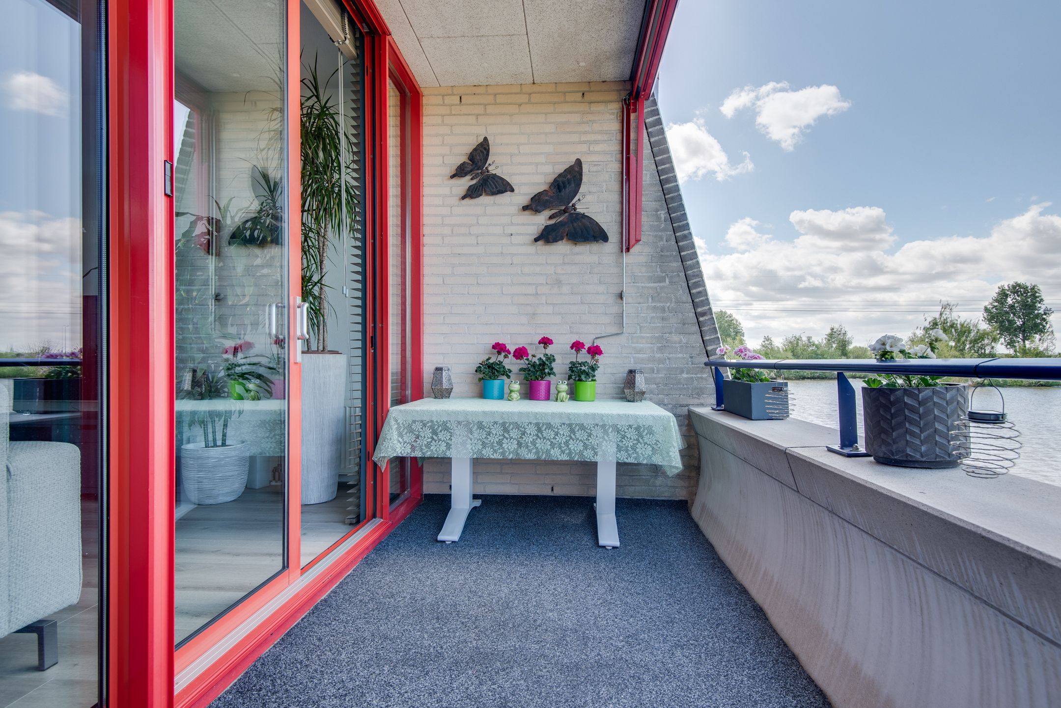 Foto 12 van Wuyvenhaerd 3