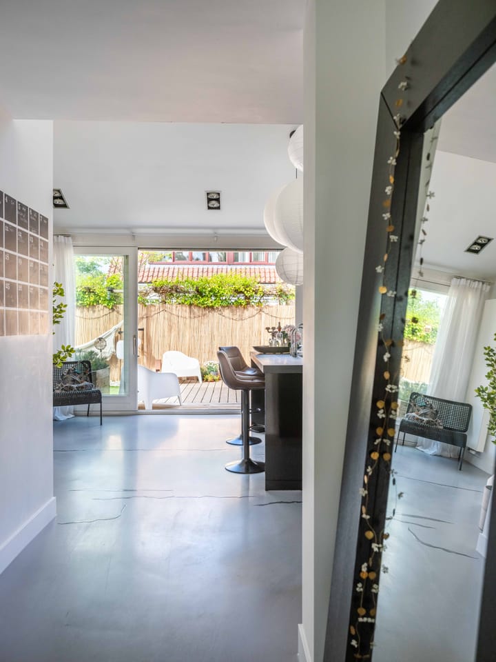 Foto 6 van Ide Klaas Minlaan 17