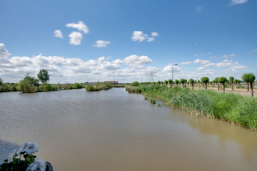 Foto 13 van Wuyvenhaerd 3