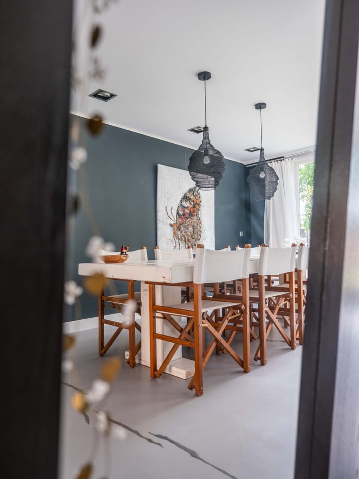 Foto 7 van Ide Klaas Minlaan 17