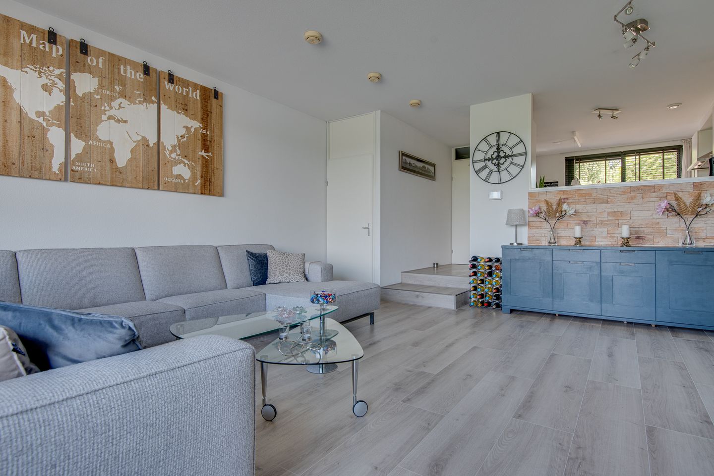 Foto 14 van Wuyvenhaerd 3