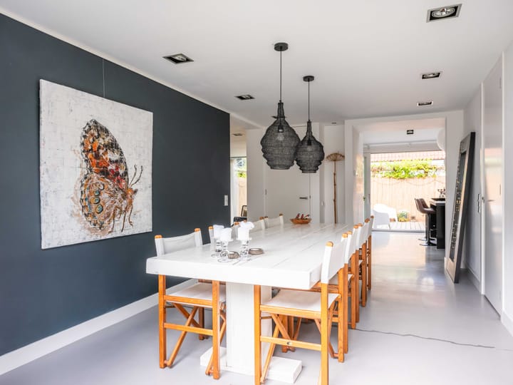 Foto 8 van Ide Klaas Minlaan 17