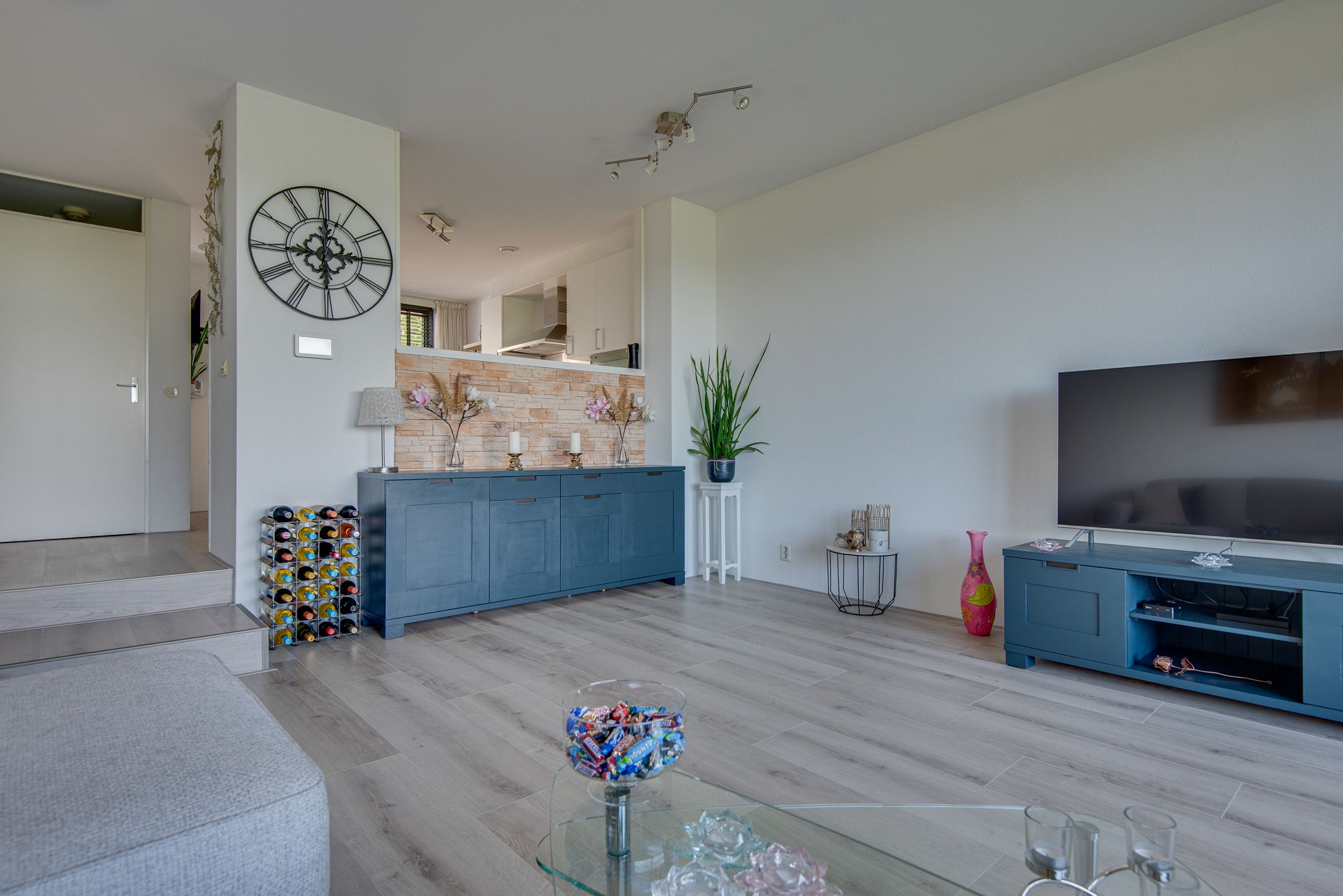 Foto 15 van Wuyvenhaerd 3