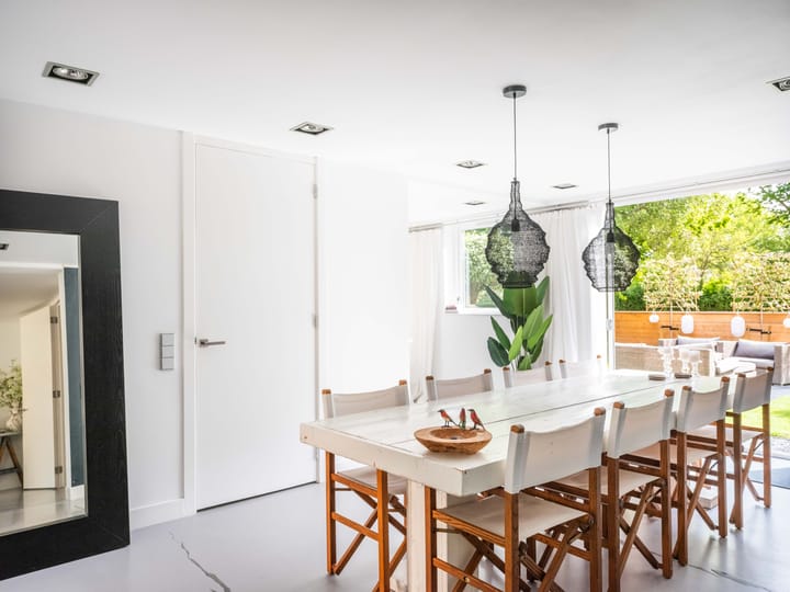 Foto 9 van Ide Klaas Minlaan 17