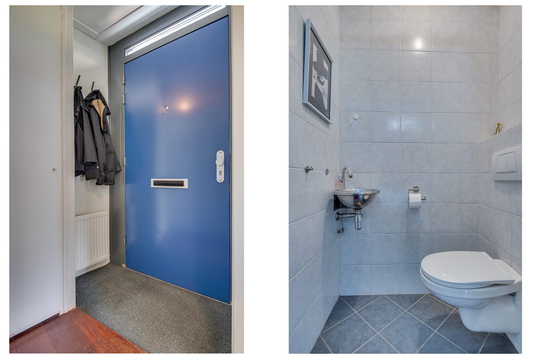 Foto 16 van Wuyvenhaerd 3