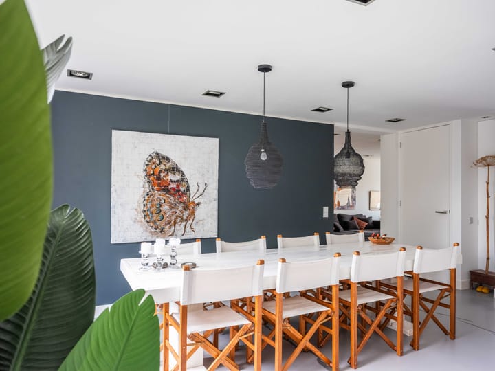 Foto 10 van Ide Klaas Minlaan 17