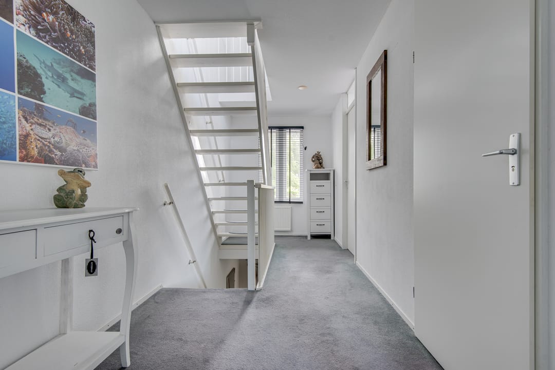 Foto 17 van Wuyvenhaerd 3