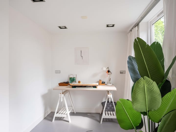 Foto 11 van Ide Klaas Minlaan 17