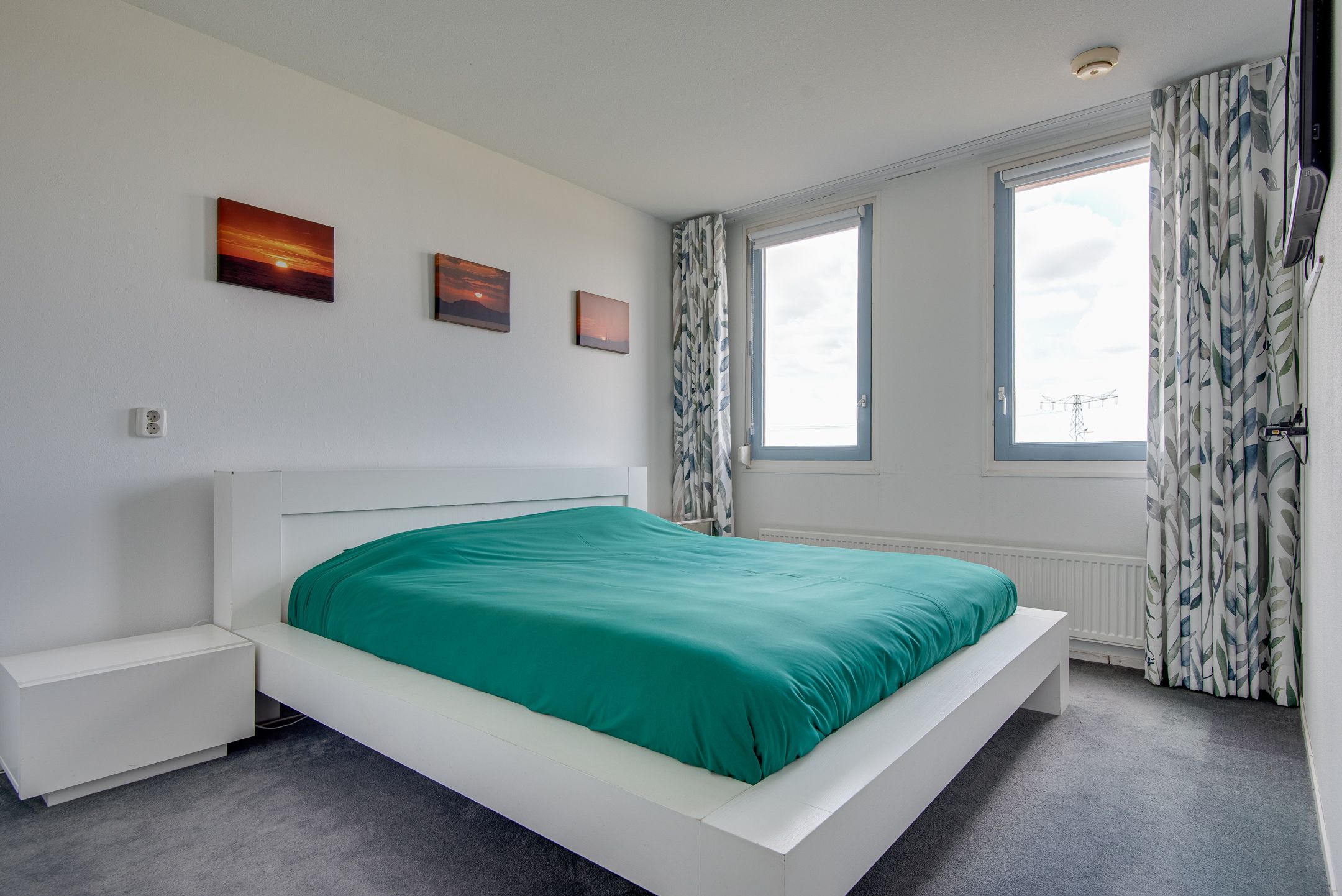 Foto 18 van Wuyvenhaerd 3