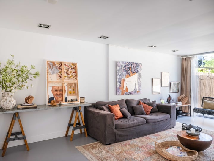 Foto 12 van Ide Klaas Minlaan 17