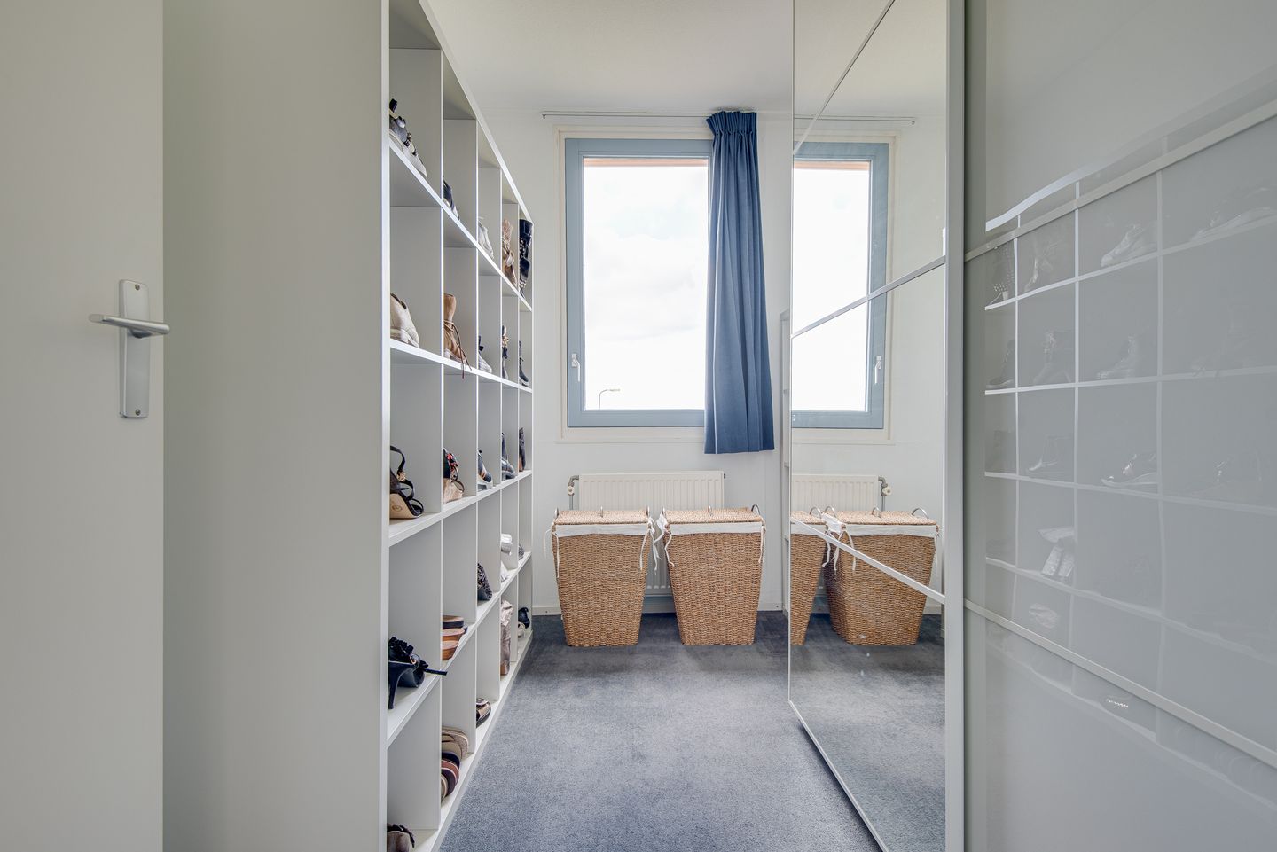 Foto 19 van Wuyvenhaerd 3