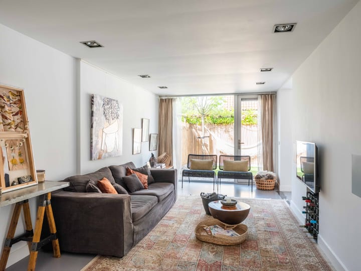 Foto 13 van Ide Klaas Minlaan 17