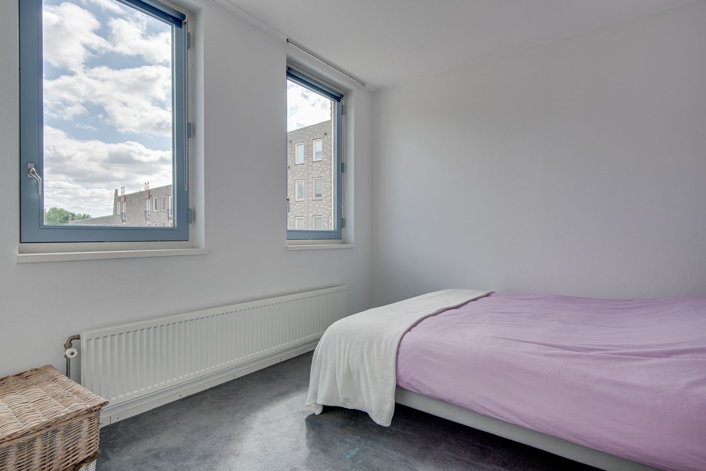 Foto 20 van Wuyvenhaerd 3