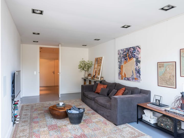 Foto 14 van Ide Klaas Minlaan 17