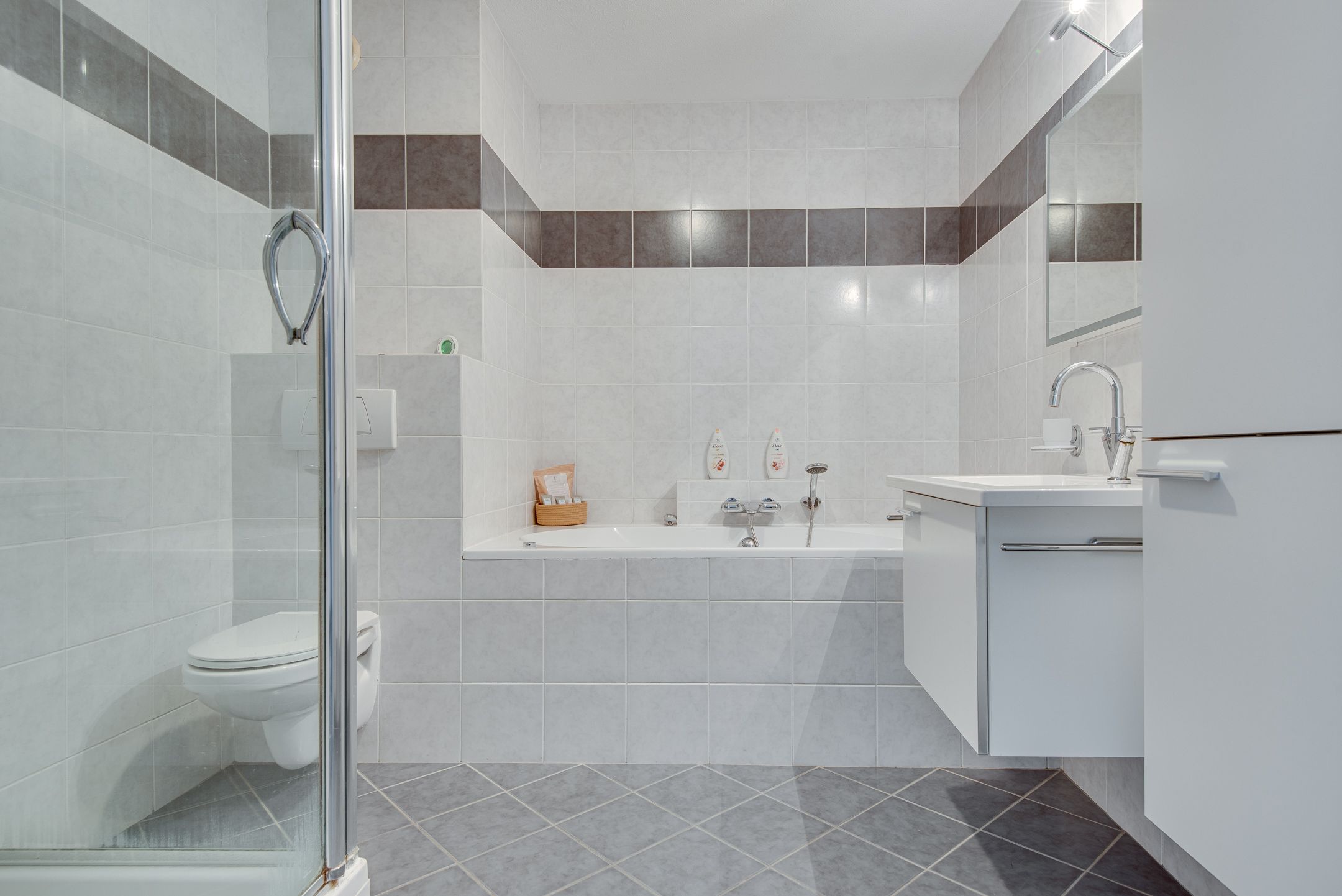 Foto 21 van Wuyvenhaerd 3