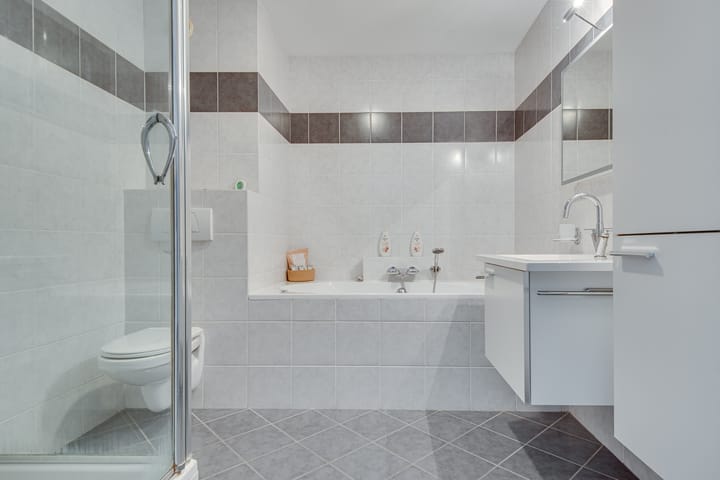 Photo 21 of Wuyvenhaerd 3