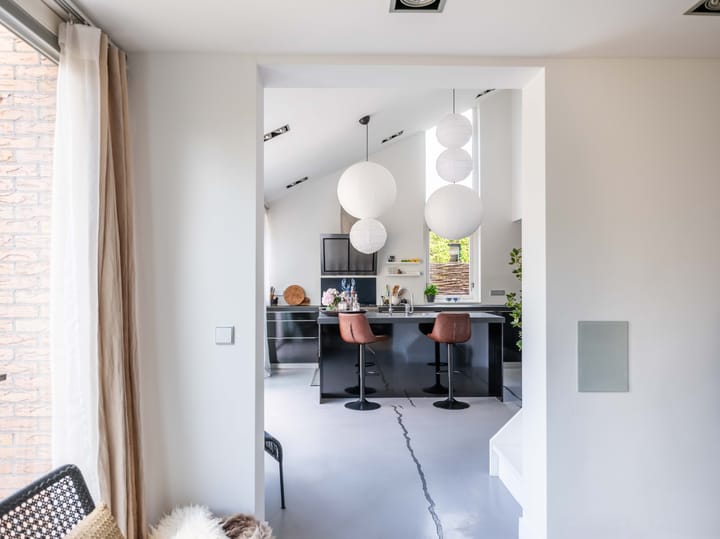 Foto 15 van Ide Klaas Minlaan 17