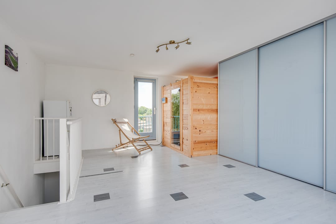 Foto 22 van Wuyvenhaerd 3