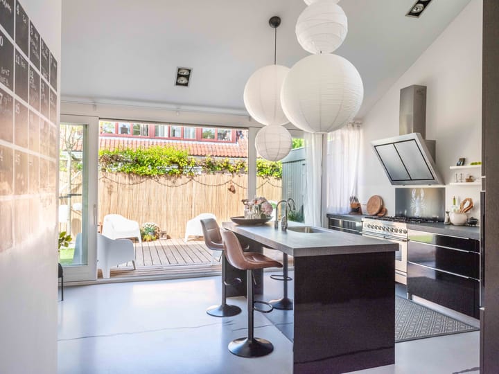 Foto 16 van Ide Klaas Minlaan 17