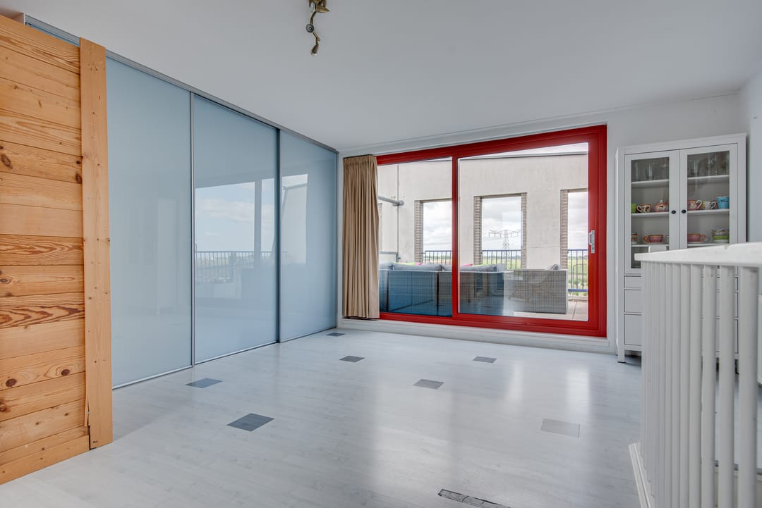 Foto 23 van Wuyvenhaerd 3