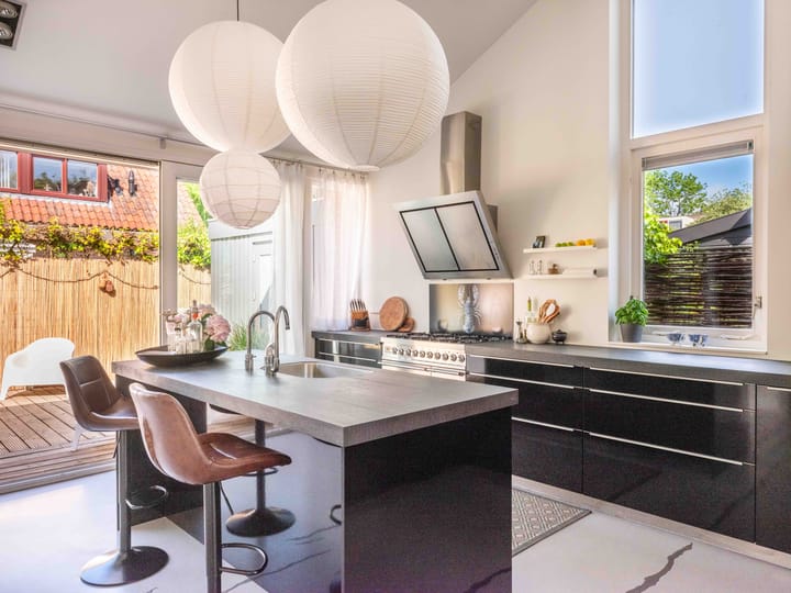 Foto 17 van Ide Klaas Minlaan 17