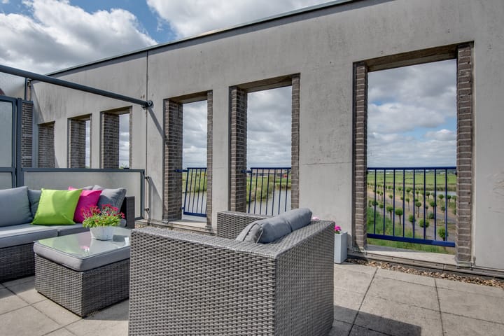 Photo 24 of Wuyvenhaerd 3