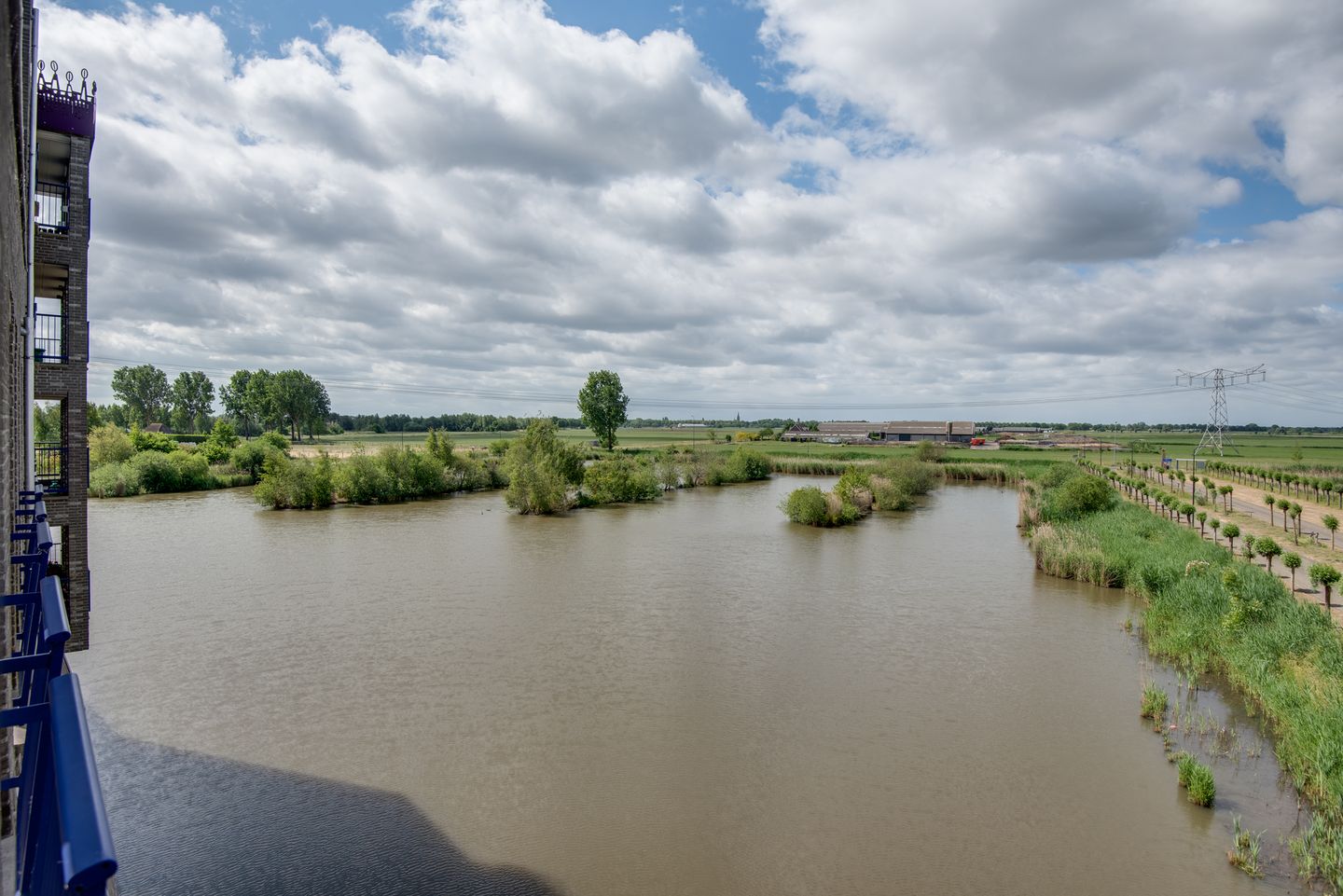 Foto 25 van Wuyvenhaerd 3