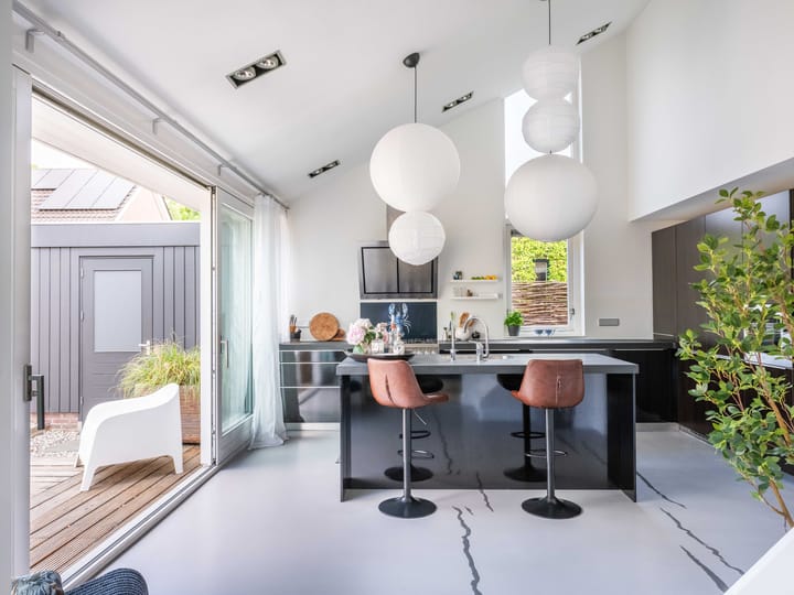 Foto 18 van Ide Klaas Minlaan 17