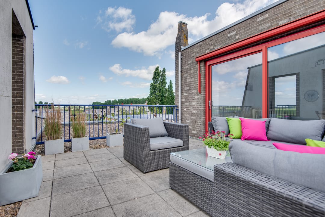 Foto 26 van Wuyvenhaerd 3