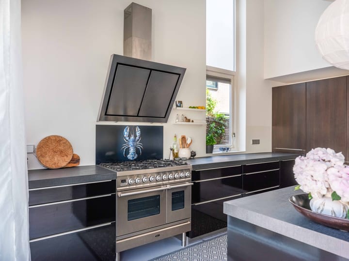 Foto 19 van Ide Klaas Minlaan 17