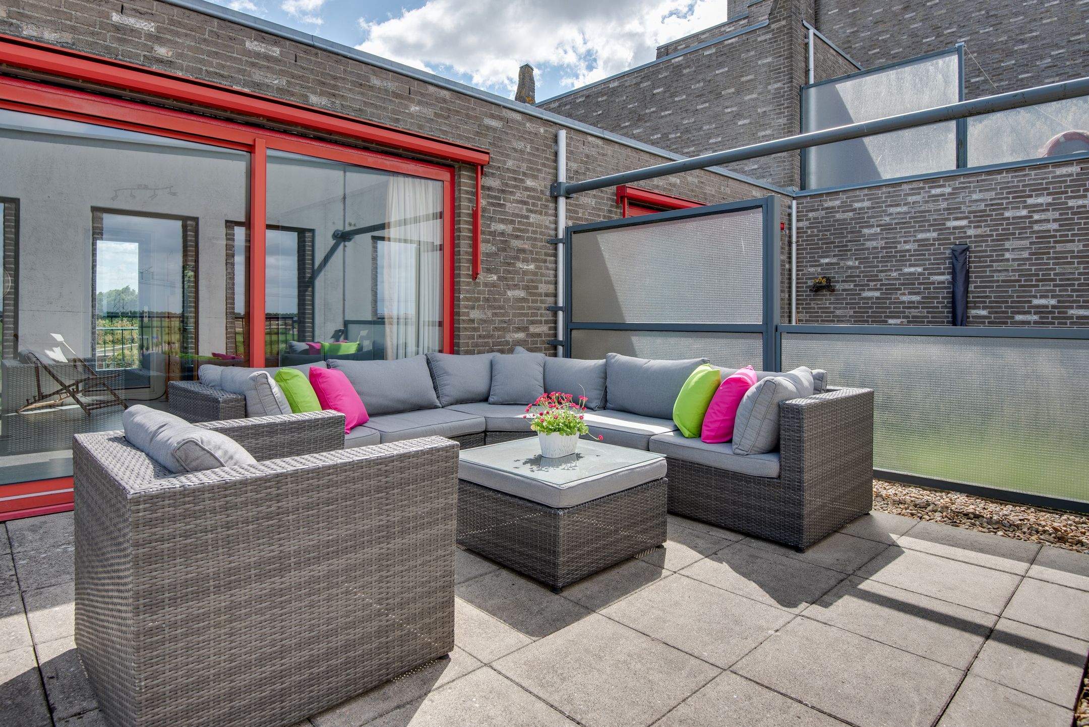 Foto 27 van Wuyvenhaerd 3