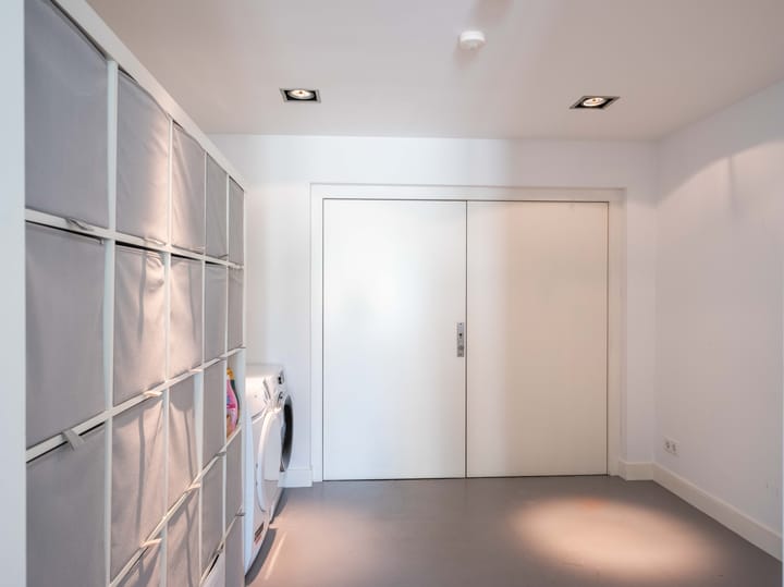 Foto 20 van Ide Klaas Minlaan 17