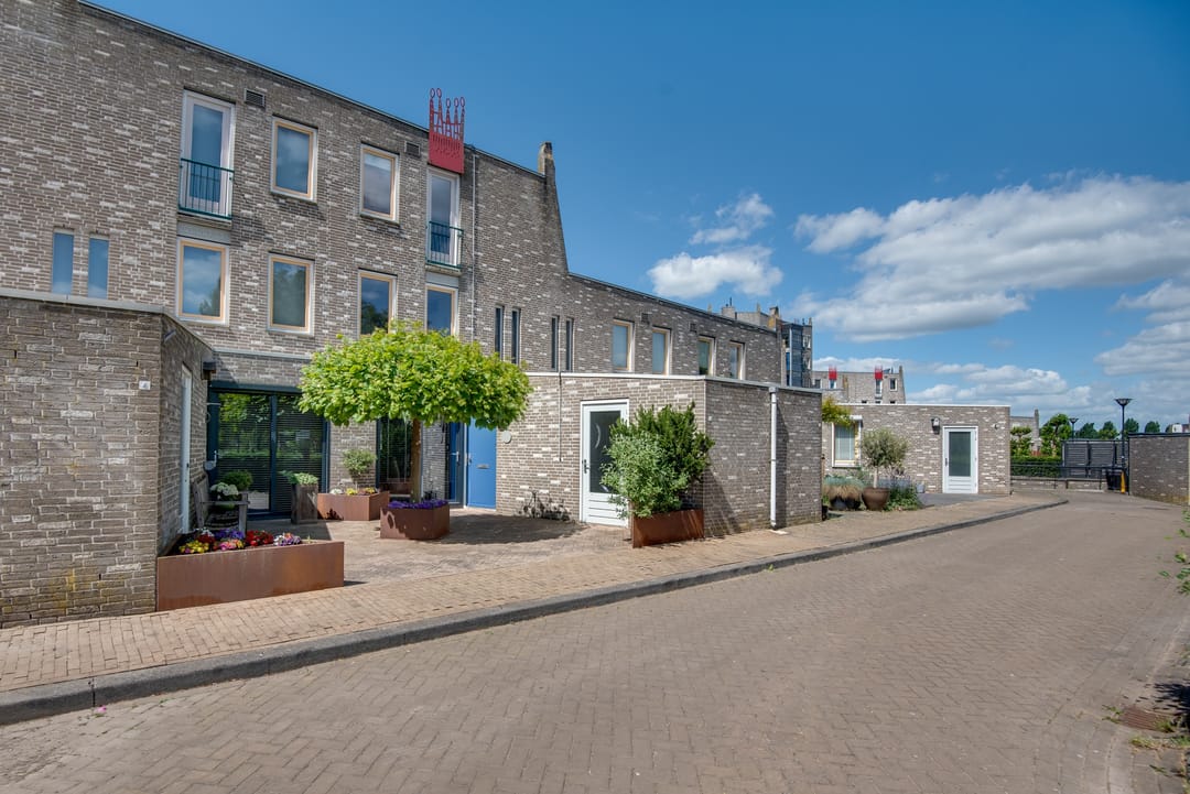 Foto 28 van Wuyvenhaerd 3