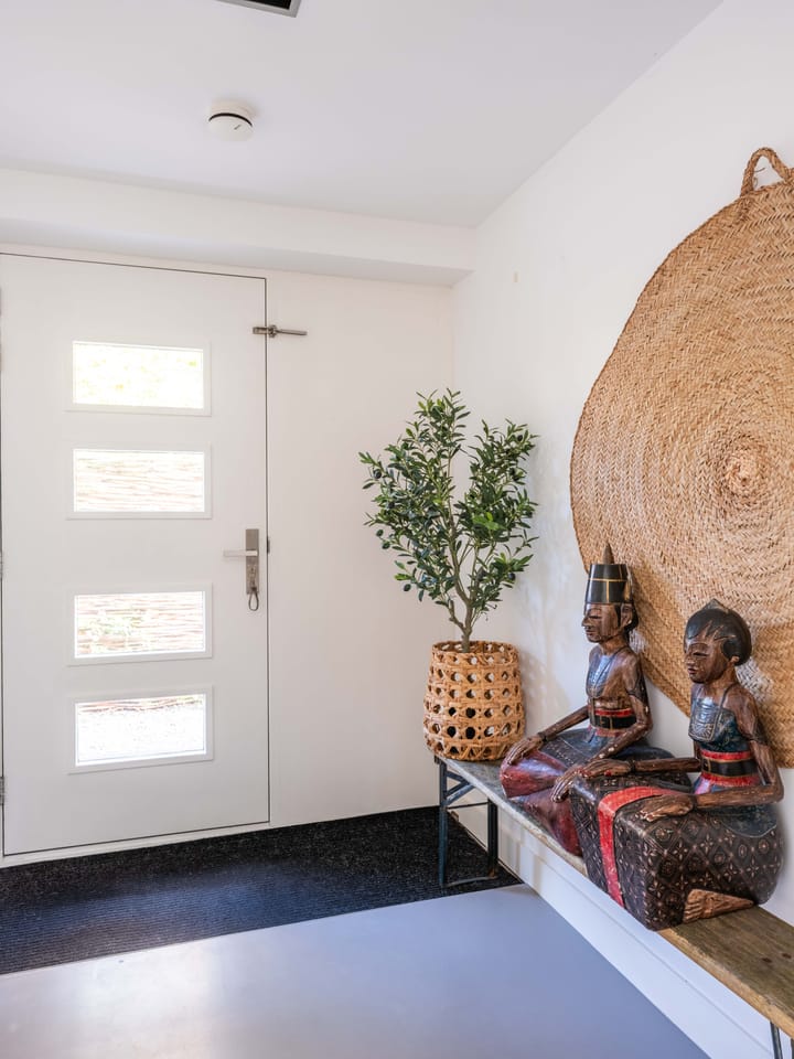 Foto 21 van Ide Klaas Minlaan 17