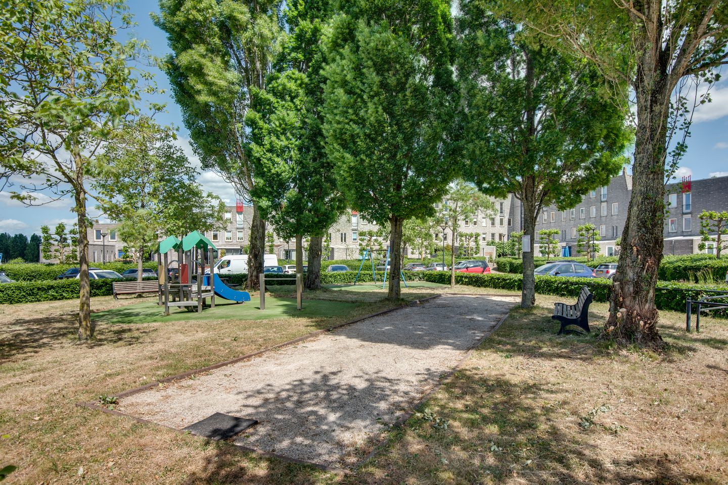 Foto 29 van Wuyvenhaerd 3