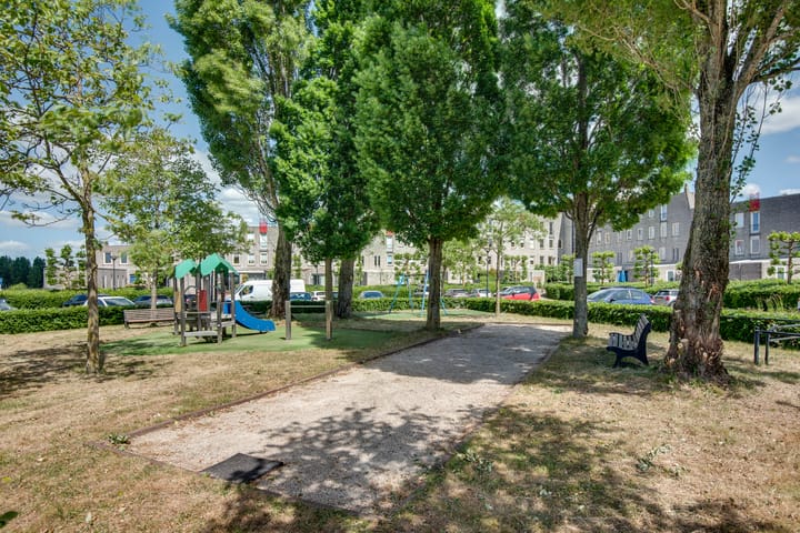 Photo 29 of Wuyvenhaerd 3