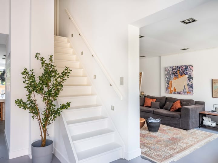 Foto 22 van Ide Klaas Minlaan 17