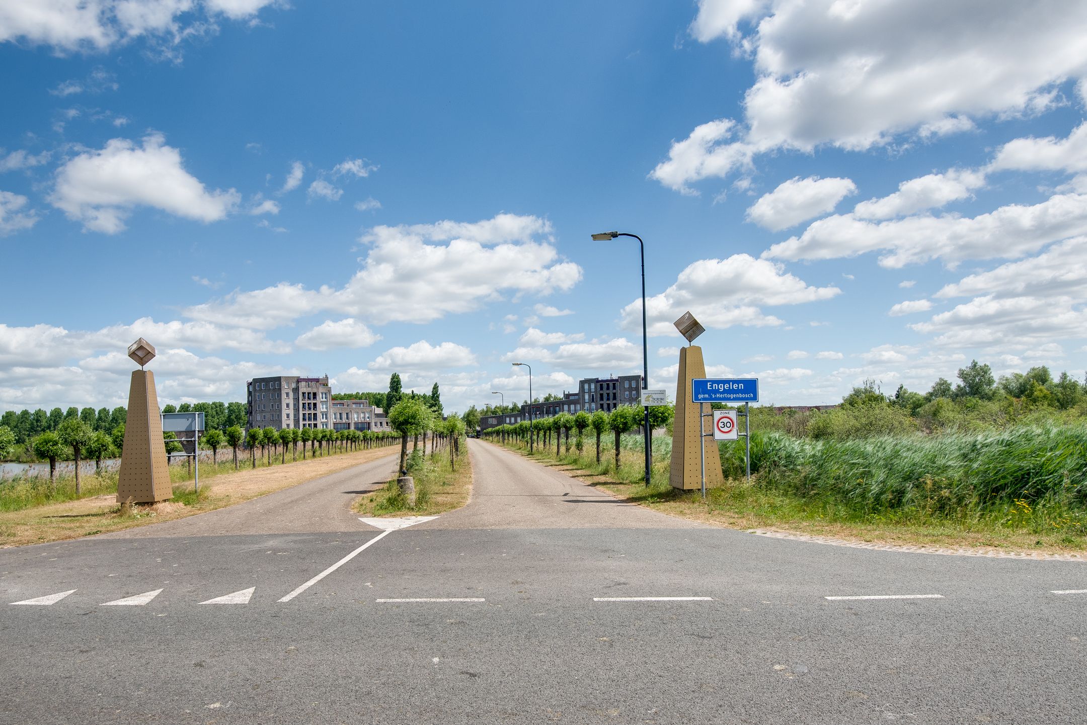 Foto 30 van Wuyvenhaerd 3