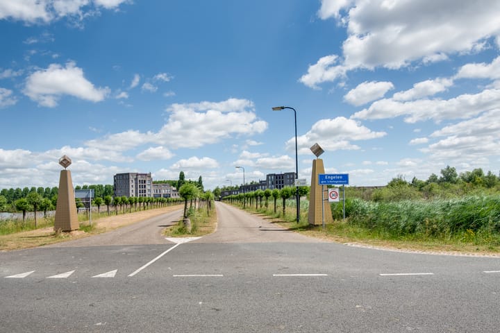 Photo 30 of Wuyvenhaerd 3