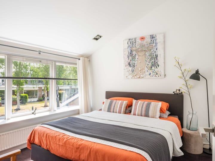 Foto 23 van Ide Klaas Minlaan 17