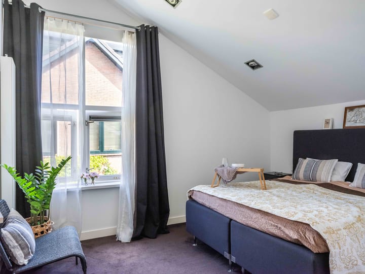 Foto 24 van Ide Klaas Minlaan 17