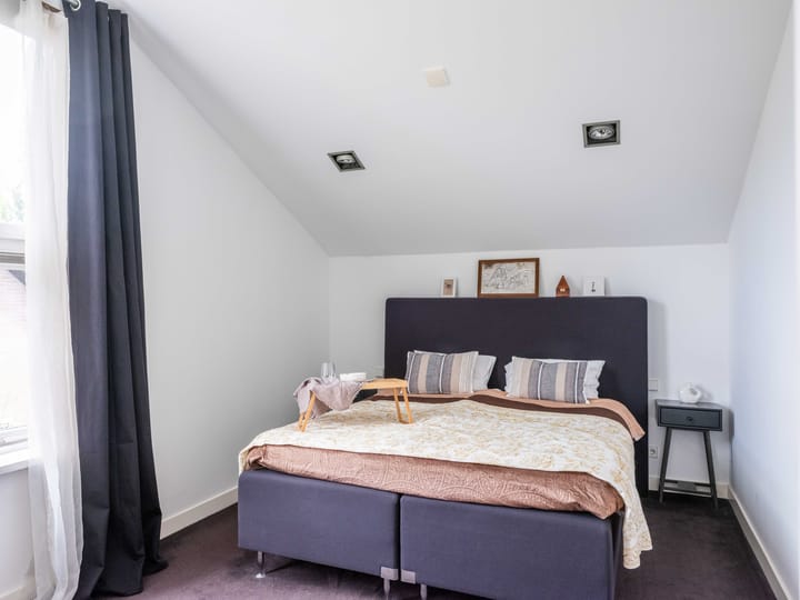 Foto 25 van Ide Klaas Minlaan 17