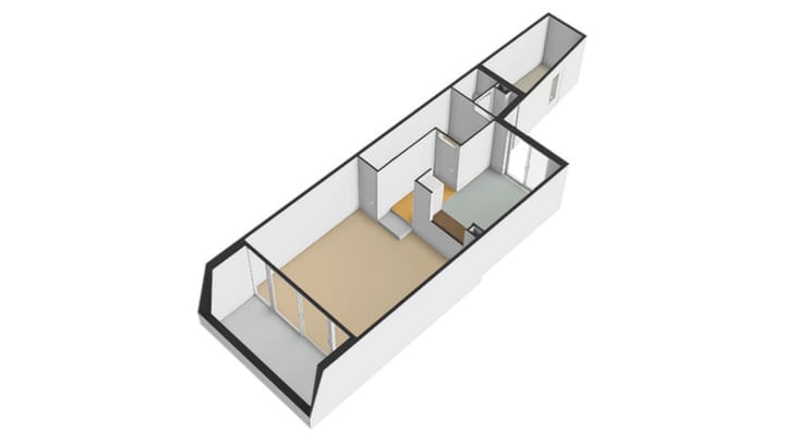 Photo 33 of Wuyvenhaerd 3