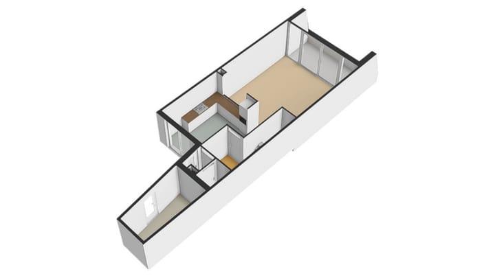 Photo 34 of Wuyvenhaerd 3