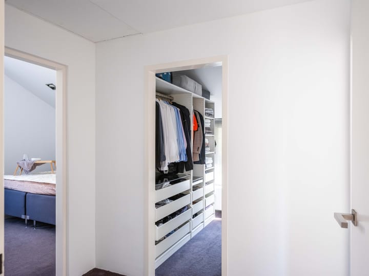 Foto 26 van Ide Klaas Minlaan 17